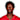 Calvin Ridley